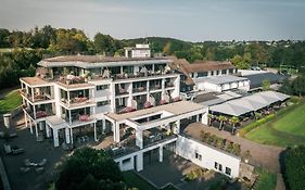 Golfhotel Vesper